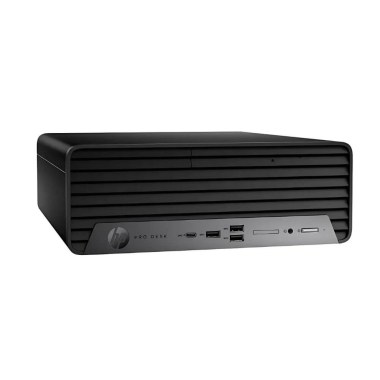 PC422HPQ08 (1)